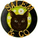 Profilbild von SalemAndCoStore