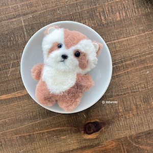 RACCOON Case for AirPods Gen 1 | 2 | 3 | 4 | Pro | Pro 2