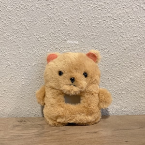 STURDY BEAR Case for JBL Tour Pro 2