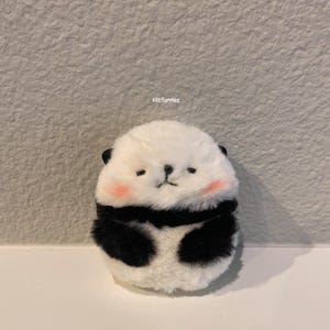 PANDA Case for Bose QuietComfort II/ QuietComfort Ultra/ Ultra Open/ QuietComfort (2024)/ QuietComfort Ultra (2nd Gen)
