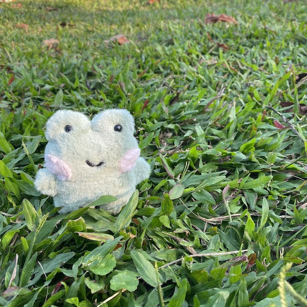 AirPod Case Cute Etsy