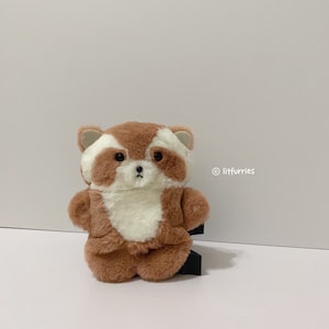 RACCOON Case for Bose QuietComfort II/ QuietComfort Ultra/ Ultra Open/ QuietComfort (2024)/ QuietComfort Ultra (2nd Gen)