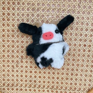 MOO MOO-hoes voor Bose QuietComfort II/ QuietComfort Ultra/ Ultra Open/ QuietComfort (2024)/ QuietComfort Ultra (2e generatie)