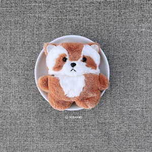 RACCOON Case for Beats Studio Buds, Beats Studio Buds +, Beats Solo Buds