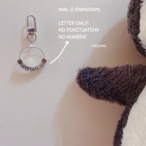 Panda Earpods Case S00 - Art of Living - Tech Objects and