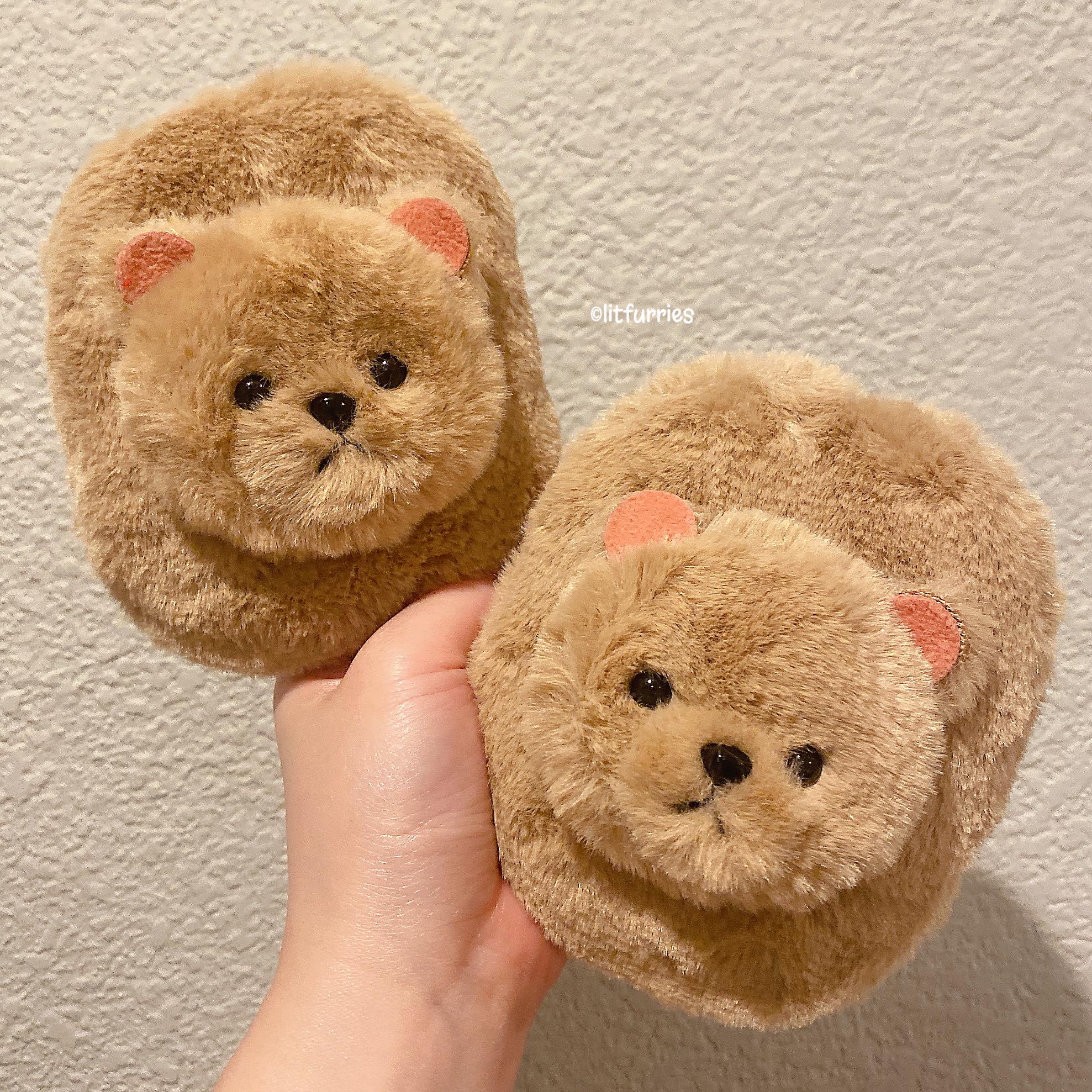 【ANDAASH】And A Wish★AirPods Max Case Parts Cub Teddy TEDDY BEAR Case for Airpods Max, Airpods Max 2 - Etsy