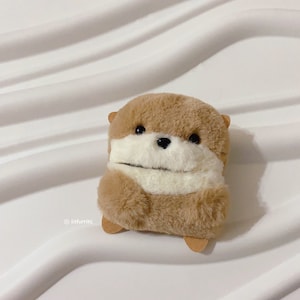 CUTE OTTER Case for JBL Wave Beam / Wave Beam 2/ Wave Flex
