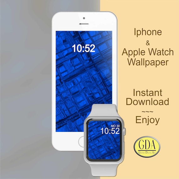 Rectangular android smartwatch sale