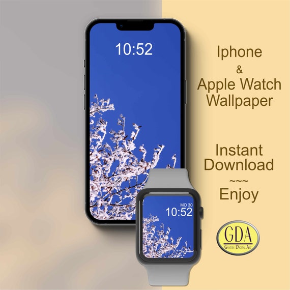 Sky mobile and apple watch new arrivals