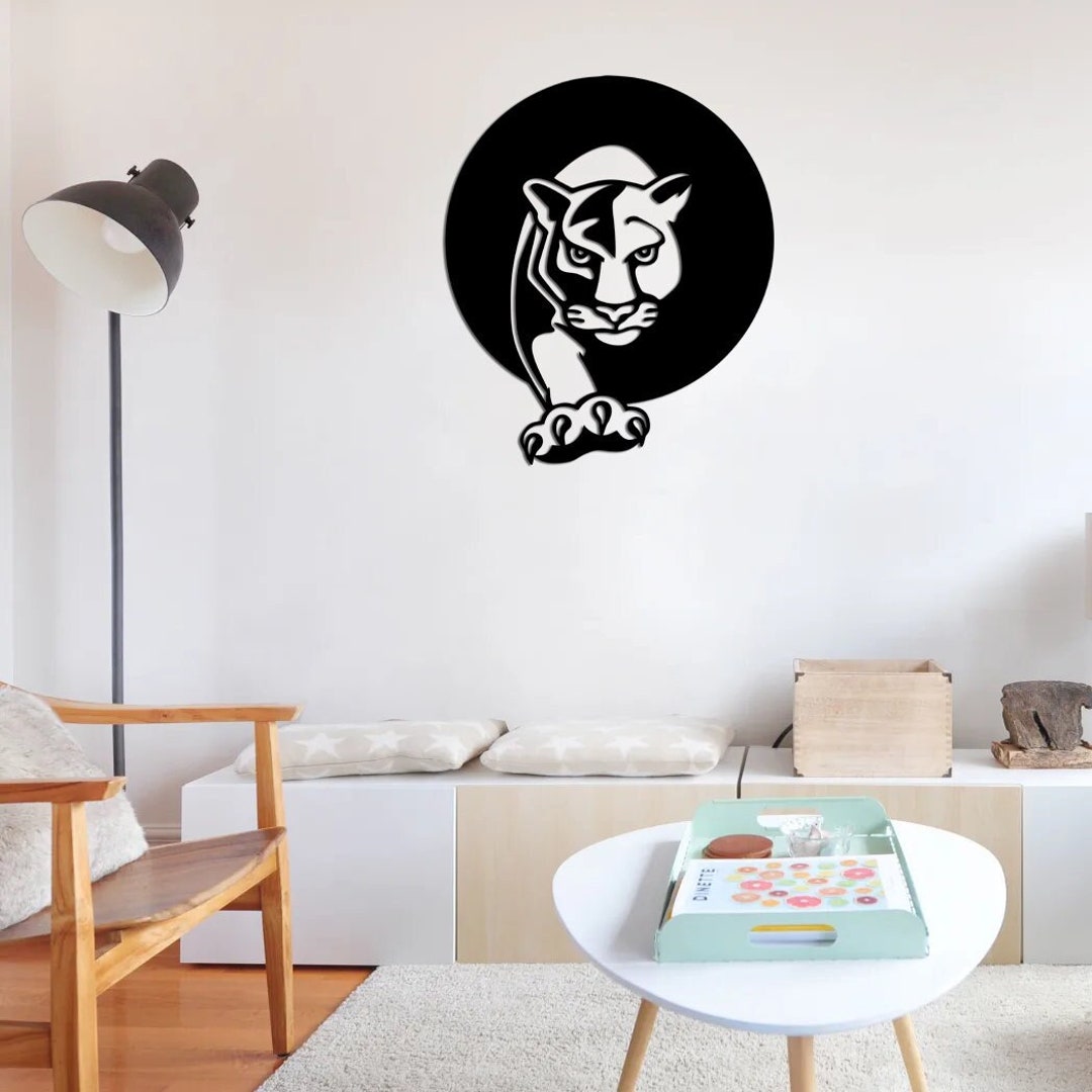 Florida intelligence overview