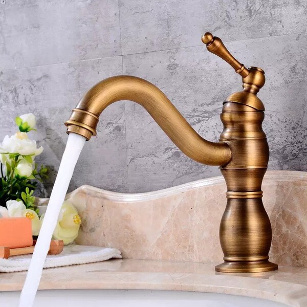 Antique Bathroom Sink Etsy