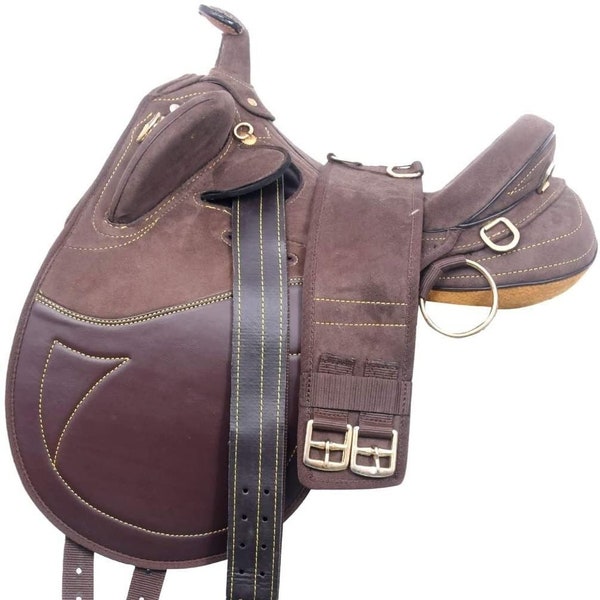 Australian Saddle Girth Etsy