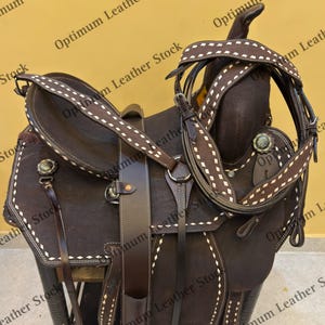 Sex saddle