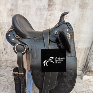 Saddle Doctor  Premium Horse Care