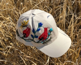 Cappellino da baseball classico, berretto da camionista, cappellino