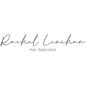 Premade logo, script logo, modern logo, minimalist brand design, small business branding, boutique logo design, handwritten logo designs