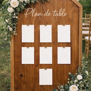 stickers voor zitplan