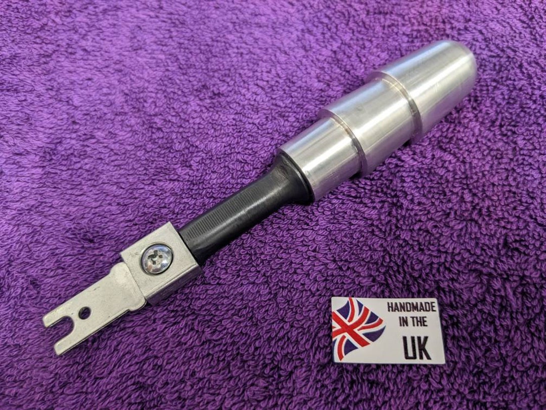 Vaculock Saw Adapter Etsy