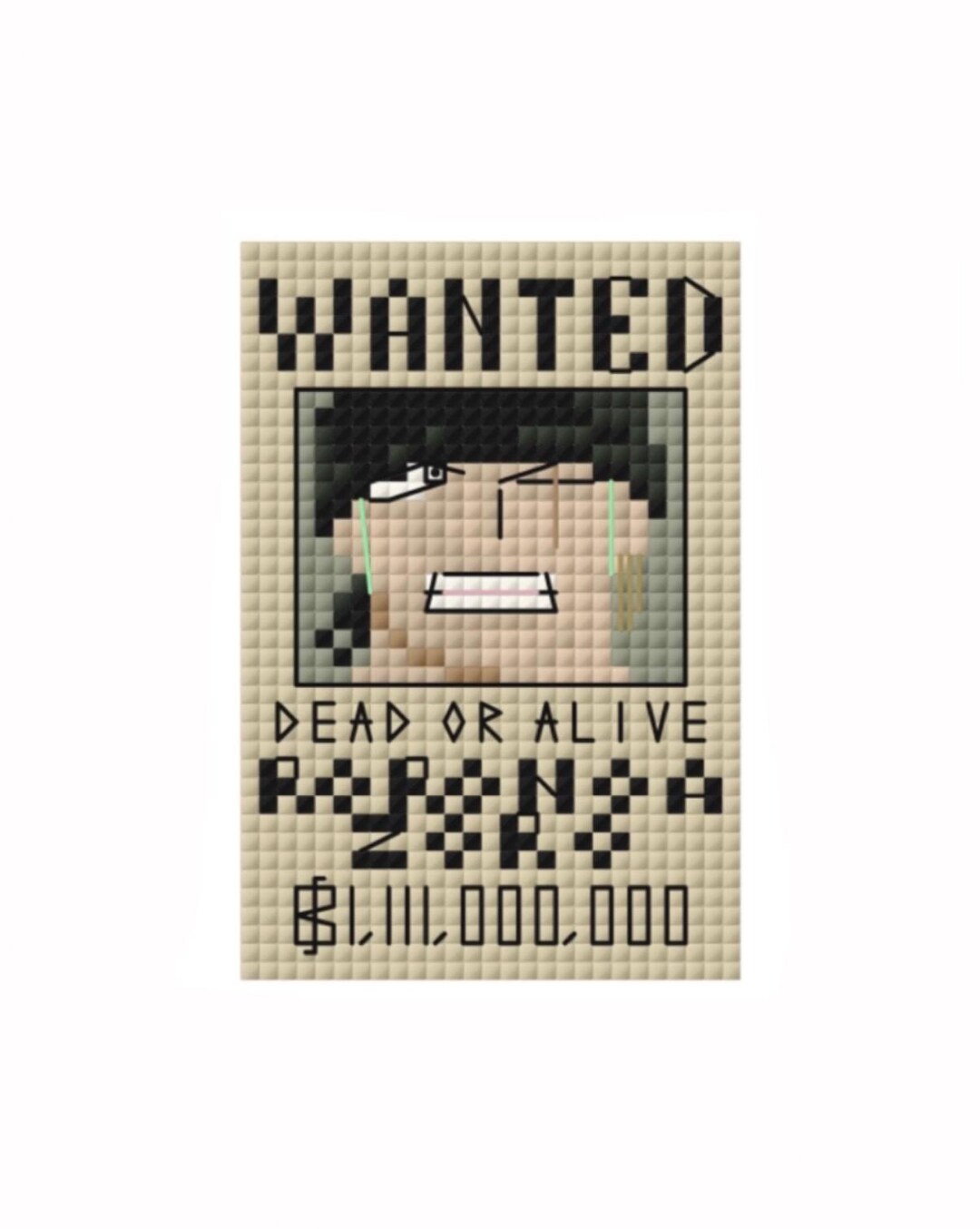 【THE MOZZ】Cord Stitch One Piece Amazon.com: Ceaco Lilo and Stitch 1000PC Puzzle : Toys & Games