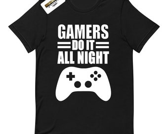 Game Night Shirt - Science Shirt - Game Day Shirt - Game Night T-Shirt - Family Game Night - Game Night Outfits - Dice Game Shirt