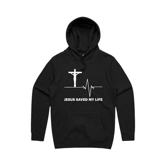 Hymn sweatshirt hotsell