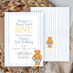 May include: A white ceramic mug with a black handle and the text "But First, Coffee" in a handwritten style. The mug is on a white surface. The mug is approximately 4 inches tall.