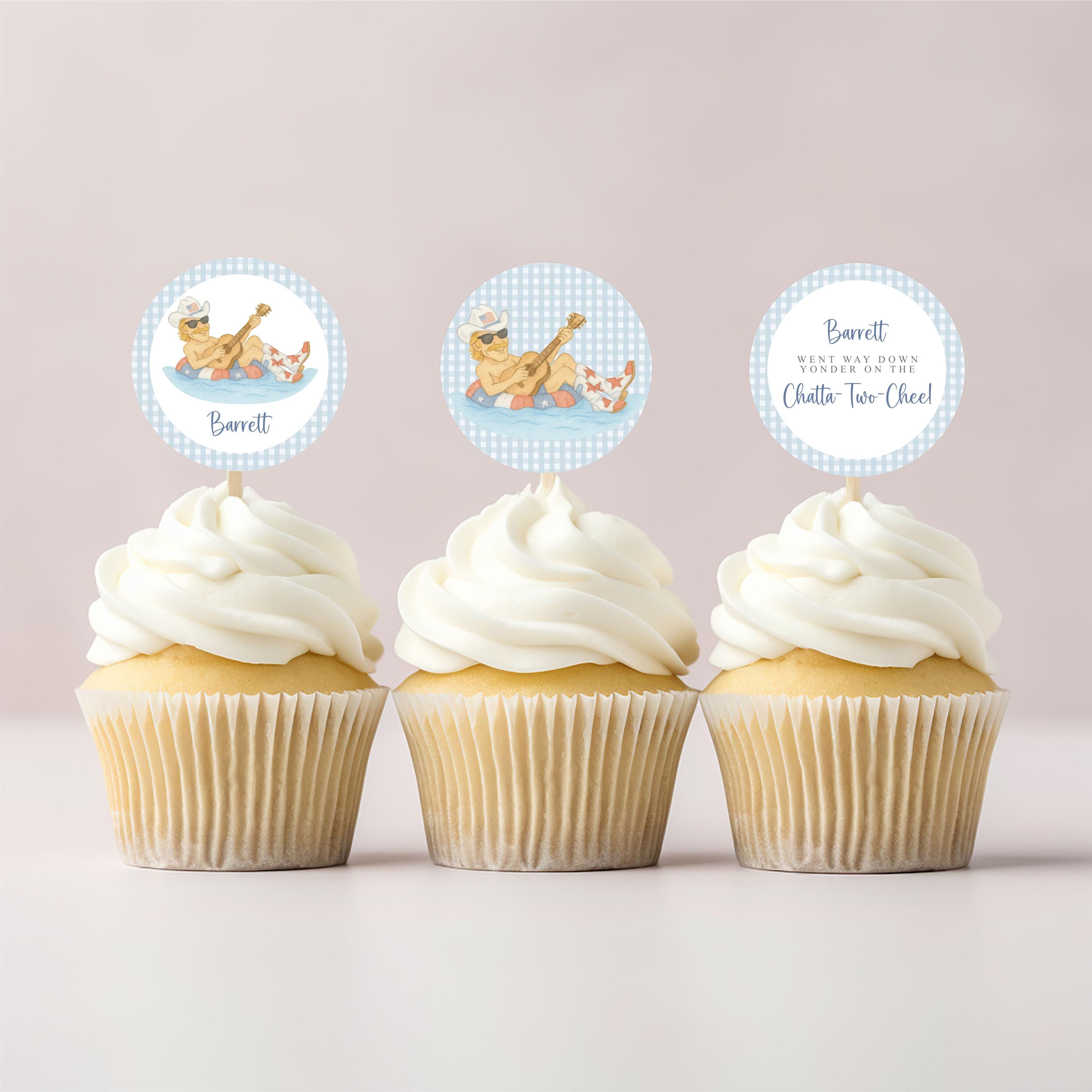 誕生日企画「Dear Birthday congrats 」キャップ！ Dear Birthday congrats by LOTTE」プレゼント内容更新の