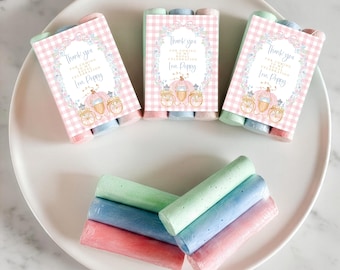 Party Favor Collection