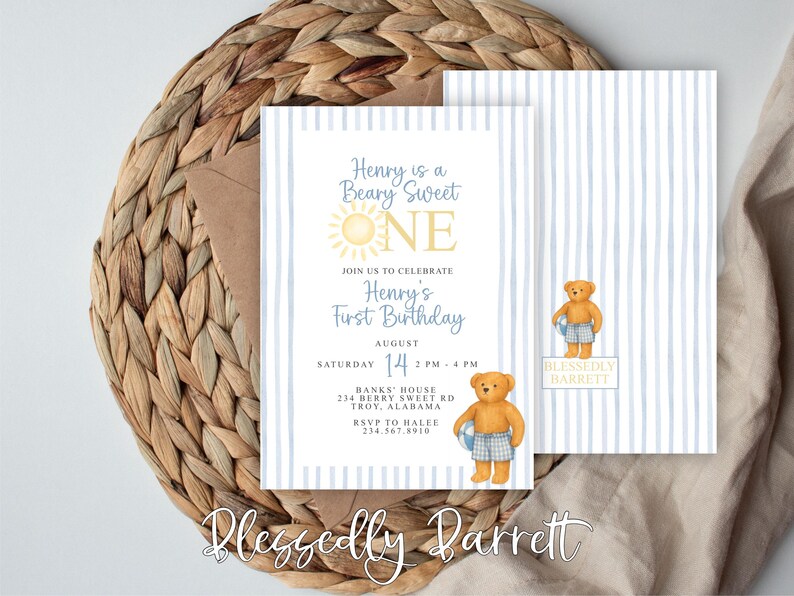 May include: A white ceramic mug with a black handle and the text "But First, Coffee" in a handwritten style. The mug is on a white surface. The mug is approximately 4 inches tall.