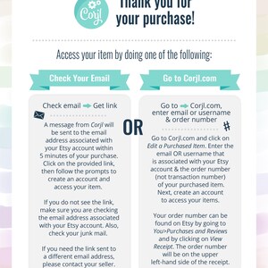 May include: A set of three ceramic mugs with a speckled, matte finish. The mugs are in shades of cream, light brown, and dark brown. Each mug has a simple, minimalist design and a rounded handle.