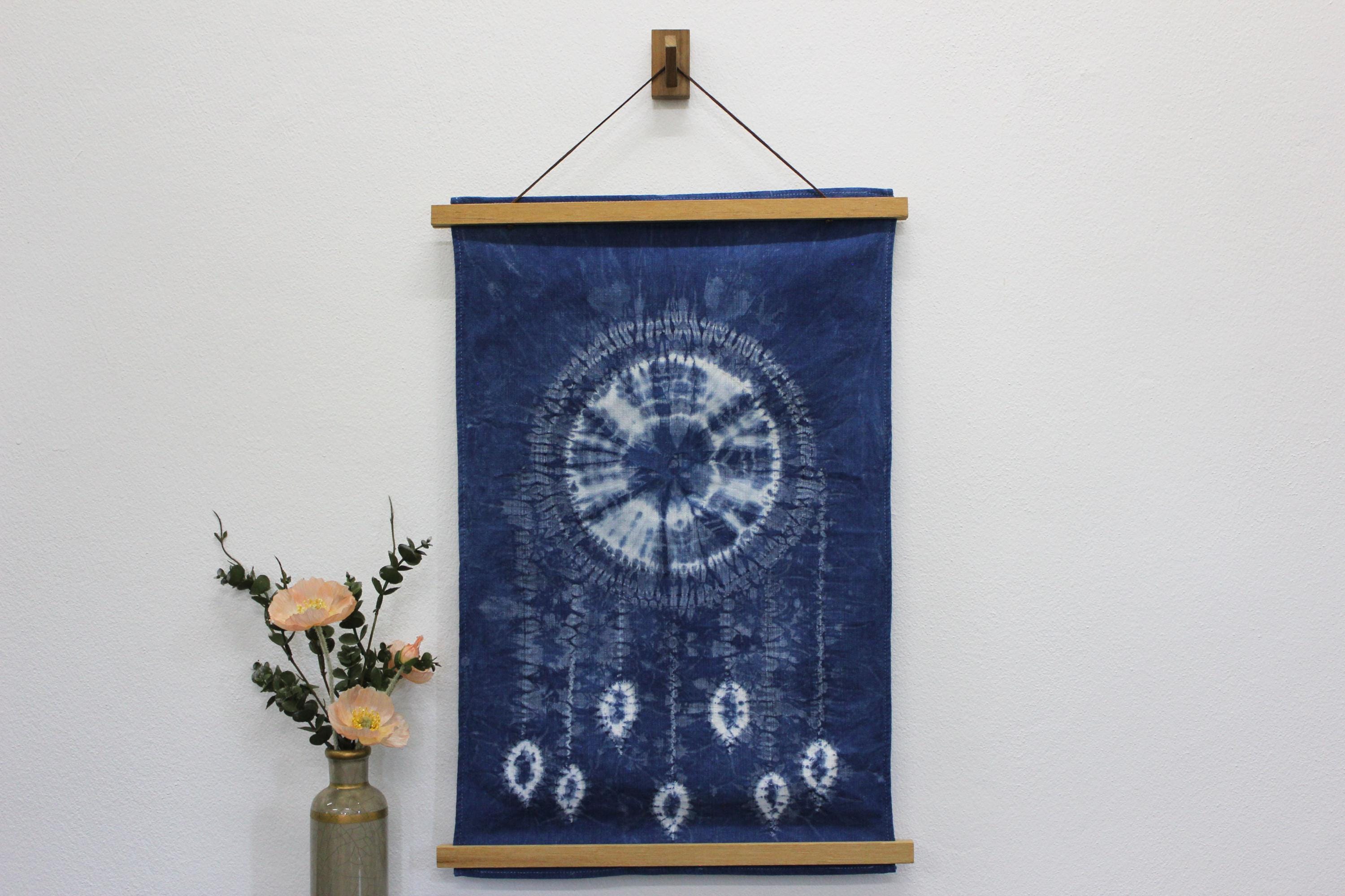 Dream Catcher Japan - Etsy