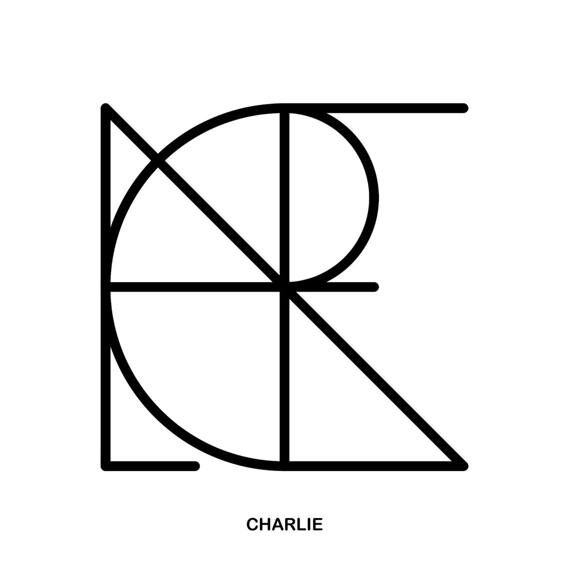 Custom Name Logo Tattoo Design, Personalized Gift, Tiktok Minimalist ...