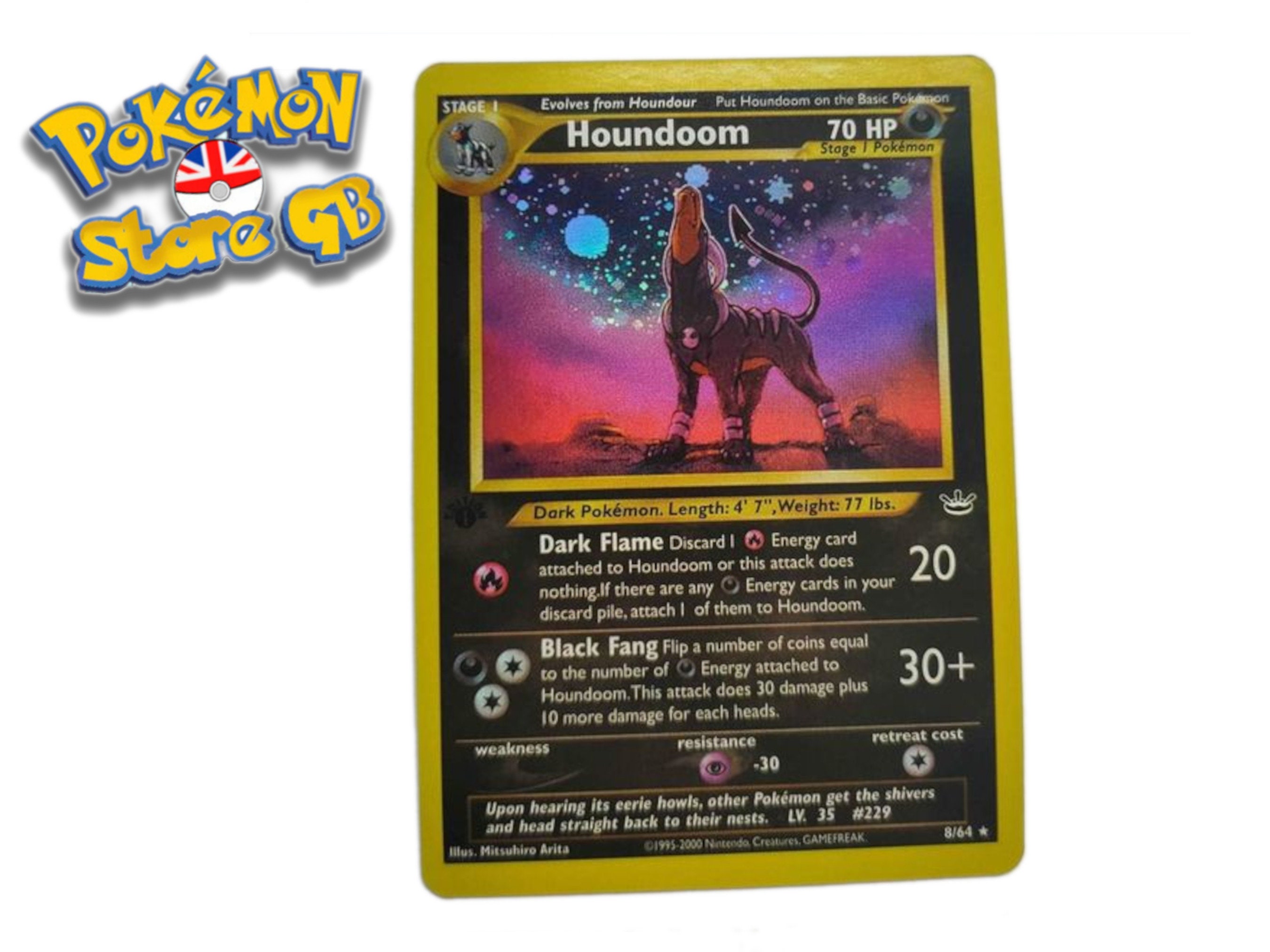 Rocket's Raikou ex Pokemon Card Price Guide – Sports Card Investor