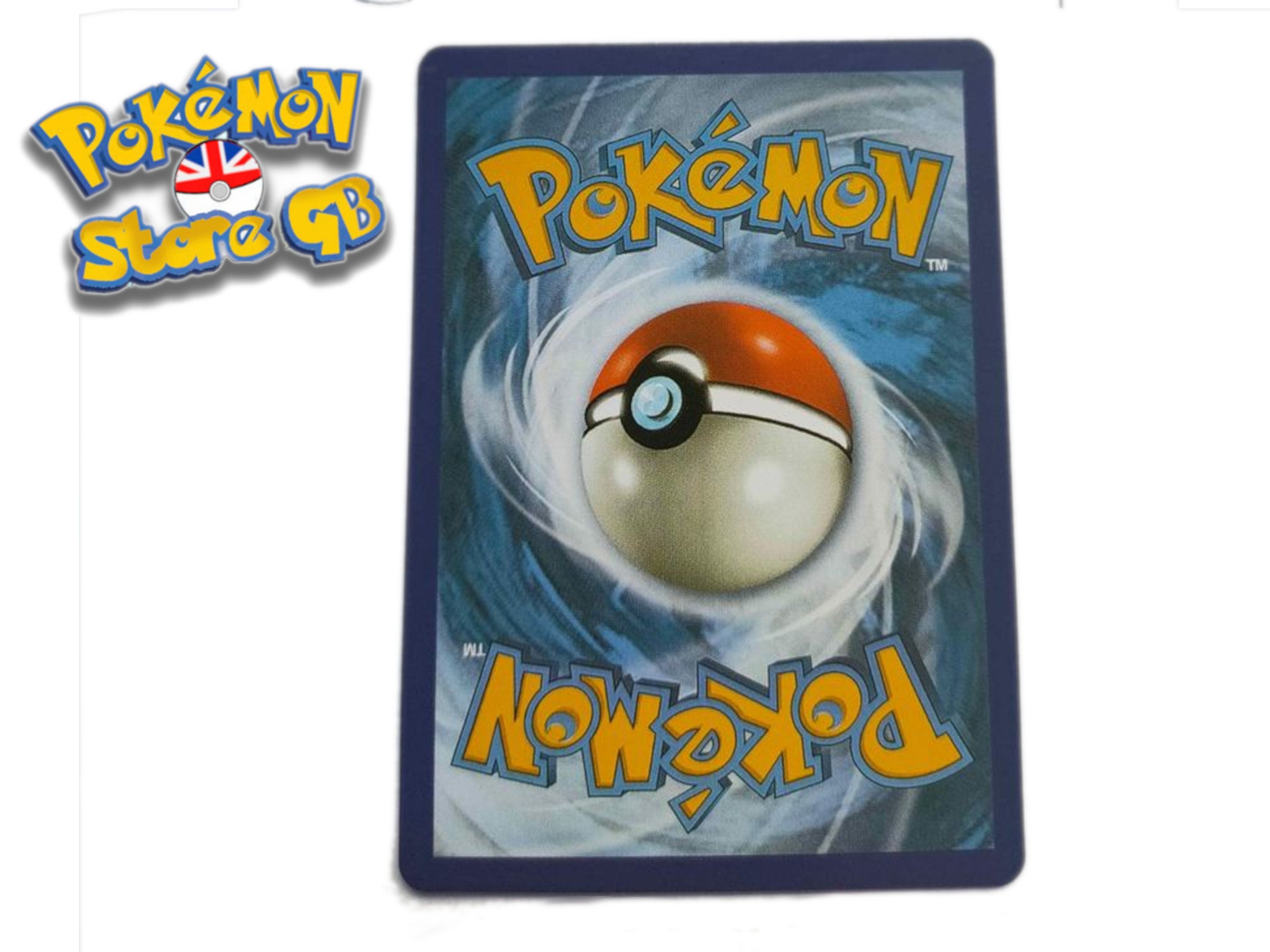 Pokémon Carta Espeon Gx Shiny Hidden Fates - Psa 9 Mint - Escorrega o Preço