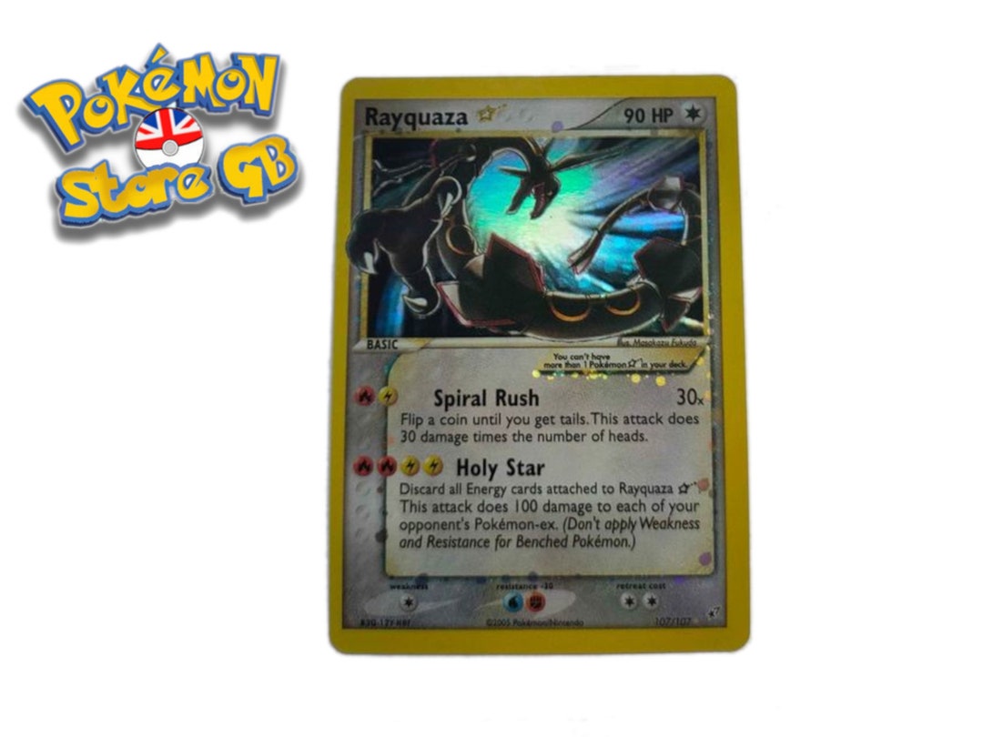 Pokemon heart gold rayquaza event action replay code - JarodMena's