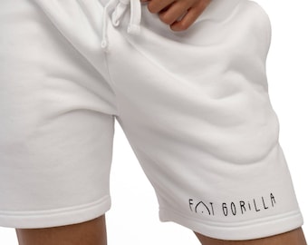 FAT GORILLA SHORTS