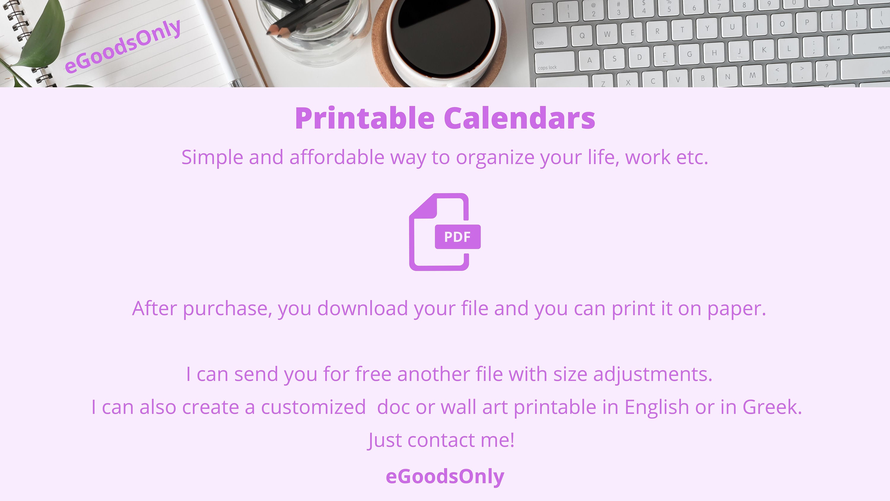 monthly-perpetual-calendar-printable-minimalist-birthday-celebration