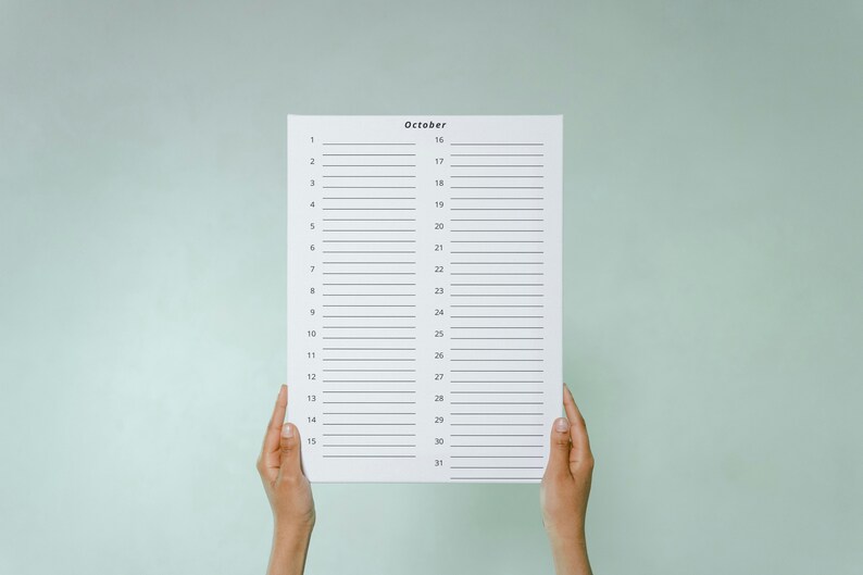 monthly-perpetual-calendar-printable-minimalist-birthday-celebration