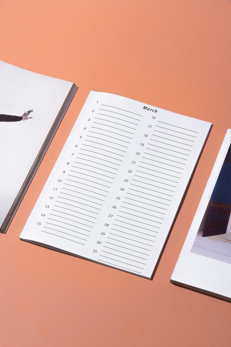monthly-perpetual-calendar-printable-minimalist-birthday-celebration