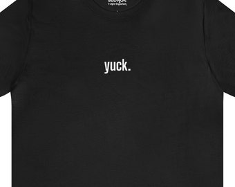 UMBRO■Ice cotton wave lettering graphic T-shirt■送料込 TOPS + T-SHIRTS | MEN