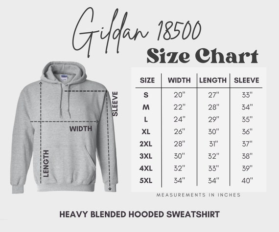 Ranch Dressing Hoodie Funny Food Shirt 