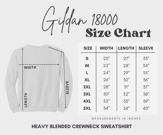 Gildan Detroit Tigers Shirt Mens XL White Short Sleeve Cotton Crew