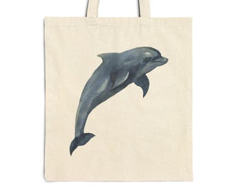 新作 Daydream Big Dolphin Tote OVY Daydream Dolphin Tote – Daydream Surf Shop