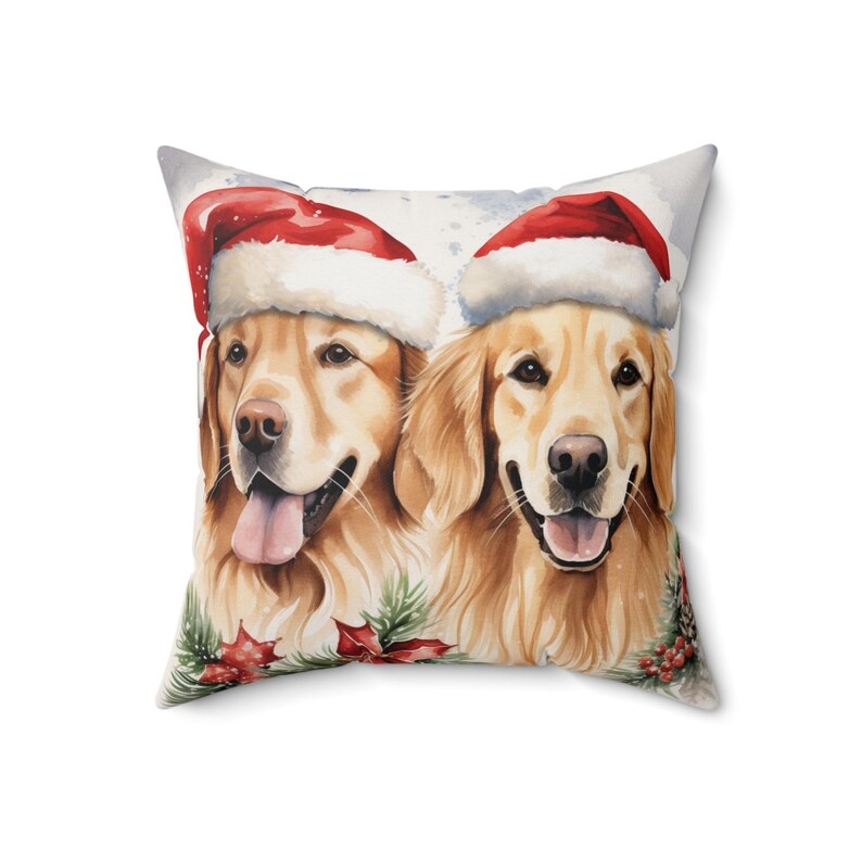 StickerMoodCo Throw Pillow