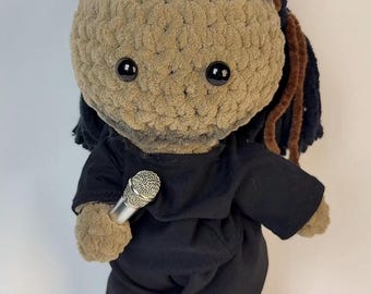 現在、この商品の在庫はありません - Etsy