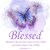 Womens Christian Faith Butterfly Bible Verse Blessed Jeremiah 17:7 ...