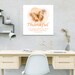 Women’s Christian Faith Butterfly Bible Verse - Thankful – 1 ...