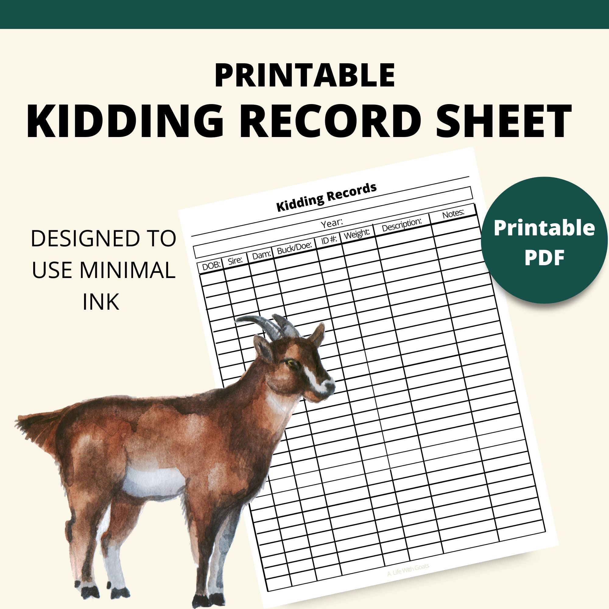 goat-breeding-calendar-etsy