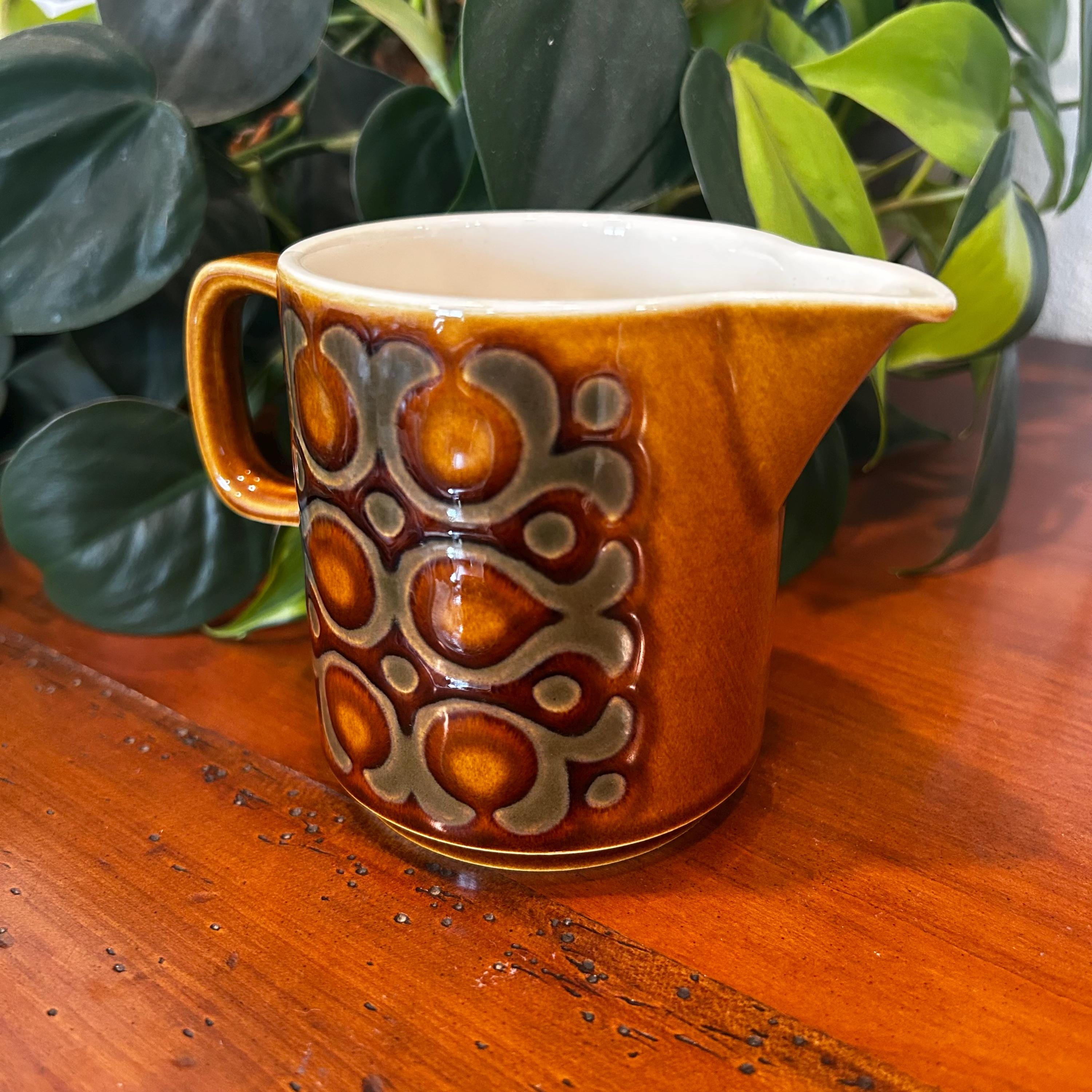 Hornsea Bronte - Etsy
