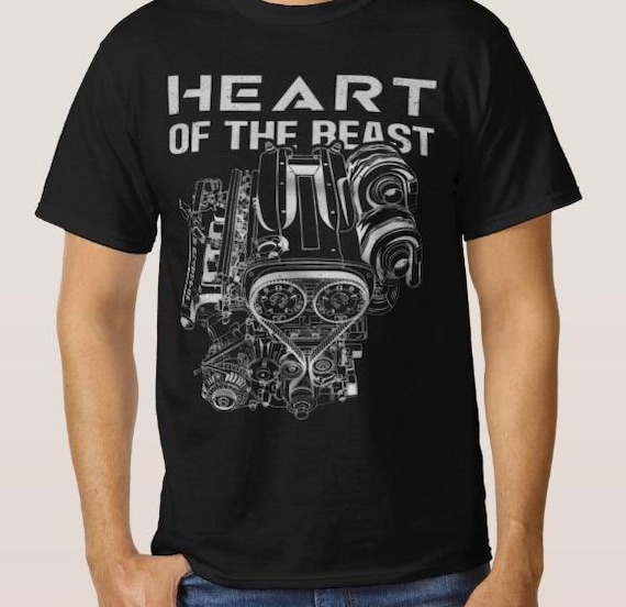 Dad Gift, Dad Shirts, Car Life Shirt, Engine Shirt, Shirts for Dads, Fathers Day Gift, Trendy Car T-Shirts, Cool Car Shirts